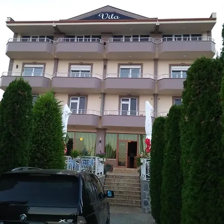 Toska