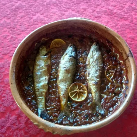 Toska Piskupat