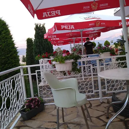 Toska Piskupat